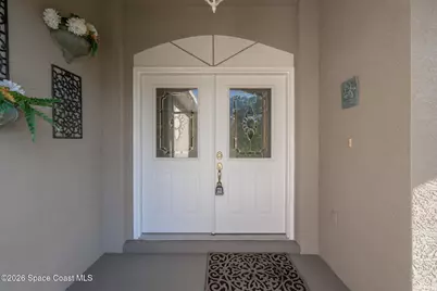 3740 Fox Lake Road, Titusville, FL 32796 - Photo 11