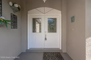 3740 Fox Lake Rd, Titusville, FL 32796 - Photo 11