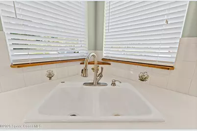 3740 Fox Lake Road, Titusville, FL 32796 - Photo 27