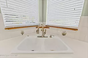 3740 Fox Lake Rd, Titusville, FL 32796 - Photo 27