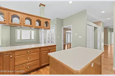 3740 Fox Lake Road, Titusville, FL 32796 - Photo 25