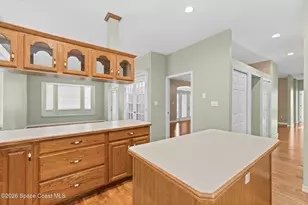 3740 Fox Lake Rd, Titusville, FL 32796 - Photo 25