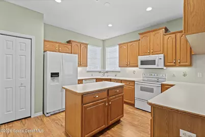 3740 Fox Lake Road, Titusville, FL 32796 - Photo 23