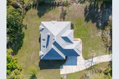 3740 Fox Lake Road, Titusville, FL 32796 - Photo 3