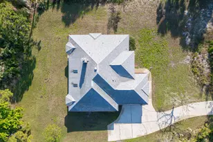 3740 Fox Lake Rd, Titusville, FL 32796 - Photo 3