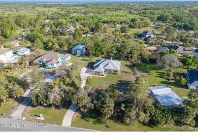 3740 Fox Lake Road, Titusville, FL 32796 - Photo 65