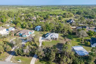 3740 Fox Lake Rd, Titusville, FL 32796 - Photo 65