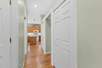 3740 Fox Lake Road, Titusville, FL 32796 - Photo 35