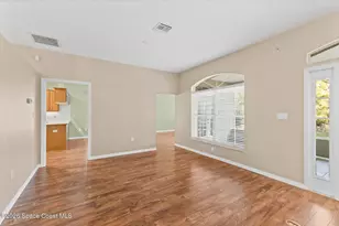 3740 Fox Lake Rd, Titusville, FL 32796 - Photo 19