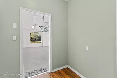 3740 Fox Lake Road, Titusville, FL 32796 - Photo 37