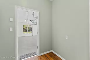 3740 Fox Lake Rd, Titusville, FL 32796 - Photo 37