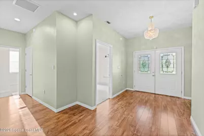 3740 Fox Lake Road, Titusville, FL 32796 - Photo 15