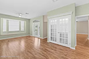 3740 Fox Lake Rd, Titusville, FL 32796 - Photo 29