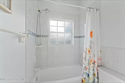 3740 Fox Lake Road, Titusville, FL 32796 - Photo 41