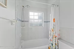 3740 Fox Lake Rd, Titusville, FL 32796 - Photo 41