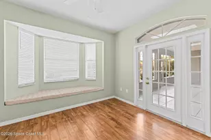 3740 Fox Lake Rd, Titusville, FL 32796 - Photo 33