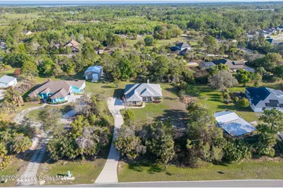 3740 Fox Lake Road, Titusville, FL 32796 - Photo 63