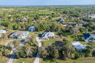 3740 Fox Lake Rd, Titusville, FL 32796 - Photo 63