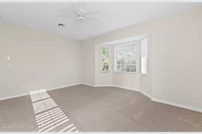 3740 Fox Lake Road, Titusville, FL 32796 - Photo 47