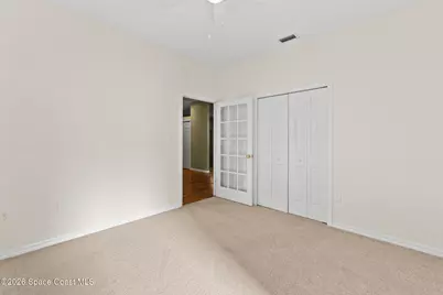 3740 Fox Lake Road, Titusville, FL 32796 - Photo 39