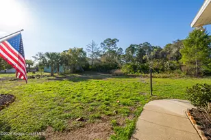 3740 Fox Lake Rd, Titusville, FL 32796 - Photo 61