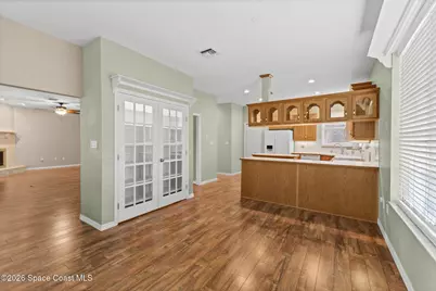 3740 Fox Lake Road, Titusville, FL 32796 - Photo 31