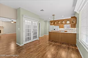 3740 Fox Lake Rd, Titusville, FL 32796 - Photo 31