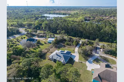 3740 Fox Lake Road, Titusville, FL 32796 - Photo 69