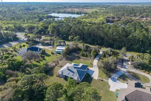 3740 Fox Lake Rd, Titusville, FL 32796 - Photo 69