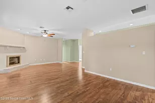 3740 Fox Lake Rd, Titusville, FL 32796 - Photo 21