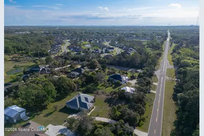 3740 Fox Lake Road, Titusville, FL 32796 - Photo 71