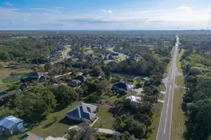 3740 Fox Lake Rd, Titusville, FL 32796 - Photo 71