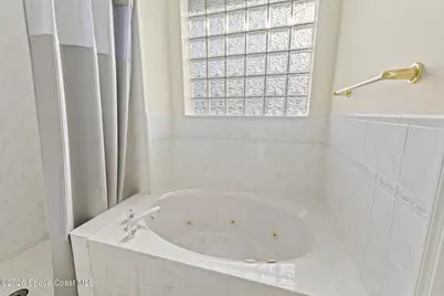 3740 Fox Lake Road, Titusville, FL 32796 - Photo 51