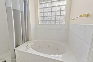 3740 Fox Lake Rd, Titusville, FL 32796 - Photo 51