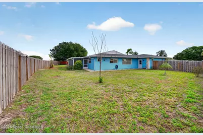 956 Waialae Circle NE, Palm Bay, FL 32905 - Photo 43