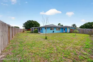 956 Waialae Cir NE, Palm Bay, FL 32905 - Photo 43