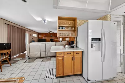 956 Waialae Circle NE, Palm Bay, FL 32905 - Photo 25