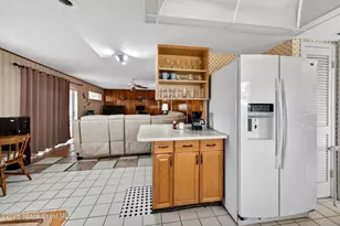 956 Waialae Cir NE, Palm Bay, FL 32905 - Photo 25