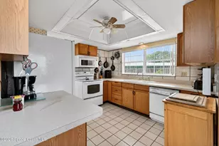 956 Waialae Cir NE, Palm Bay, FL 32905 - Photo 23