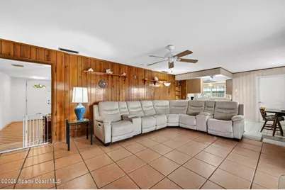 956 Waialae Circle NE, Palm Bay, FL 32905 - Photo 27