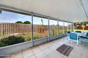 956 Waialae Cir NE, Palm Bay, FL 32905 - Photo 39