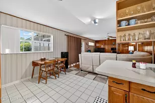 956 Waialae Cir NE, Palm Bay, FL 32905 - Photo 21