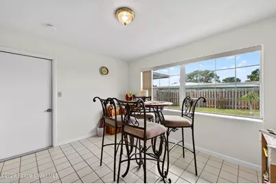 956 Waialae Circle NE, Palm Bay, FL 32905 - Photo 17