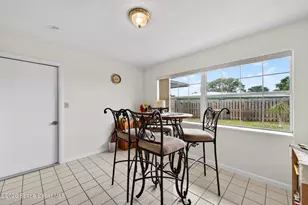 956 Waialae Cir NE, Palm Bay, FL 32905 - Photo 17