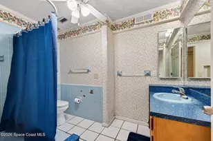 956 Waialae Cir NE, Palm Bay, FL 32905 - Photo 35