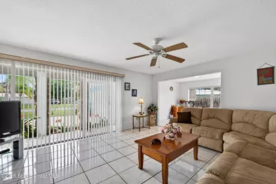 956 Waialae Circle NE, Palm Bay, FL 32905 - Photo 15