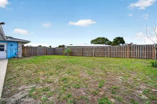 956 Waialae Cir NE, Palm Bay, FL 32905 - Photo 41