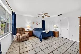 956 Waialae Cir NE, Palm Bay, FL 32905 - Photo 29