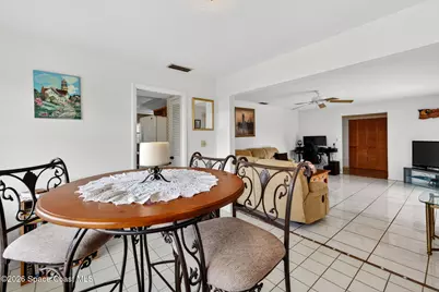 956 Waialae Circle NE, Palm Bay, FL 32905 - Photo 19