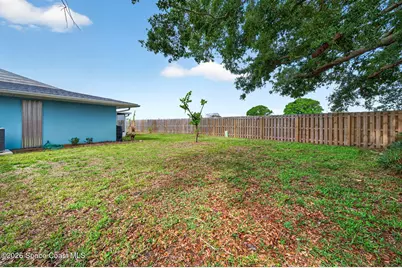 956 Waialae Circle NE, Palm Bay, FL 32905 - Photo 45